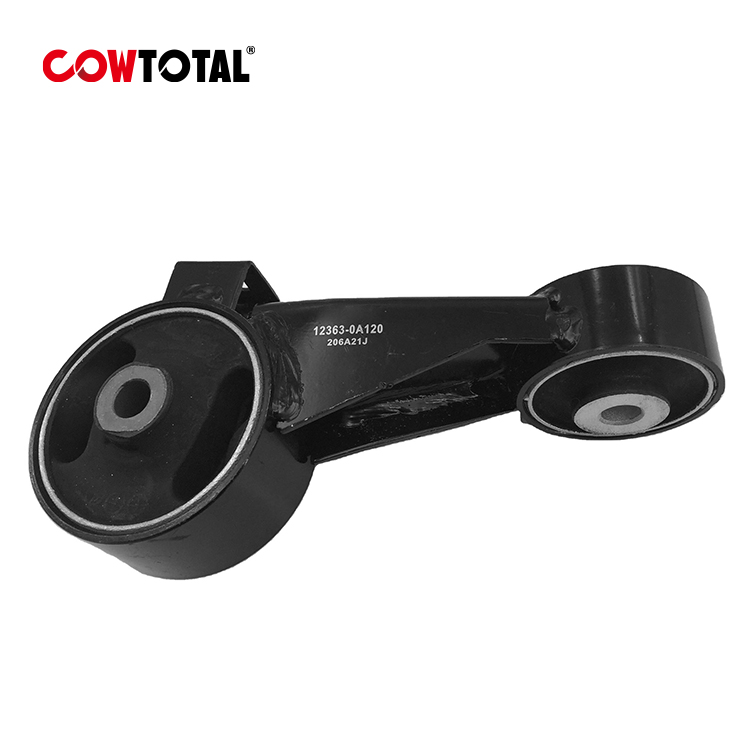 Suporte de motor 12363-0A120 para Toyota (1)