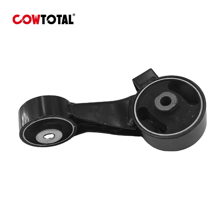 Engine Mount 12363-0A120 For Toyota (2)
