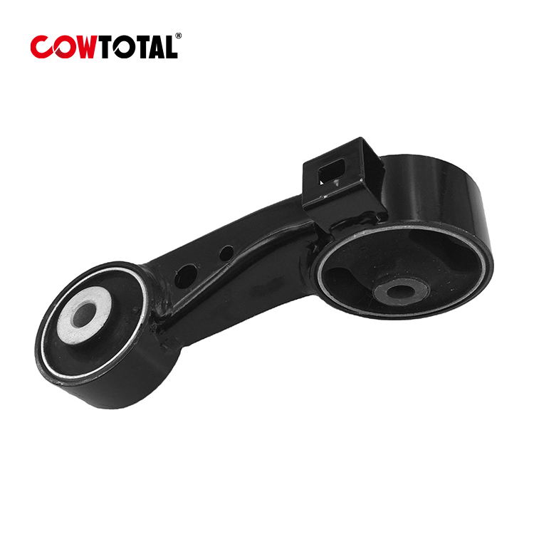 Support moteur 12363-0A120 pour Toyota (3)