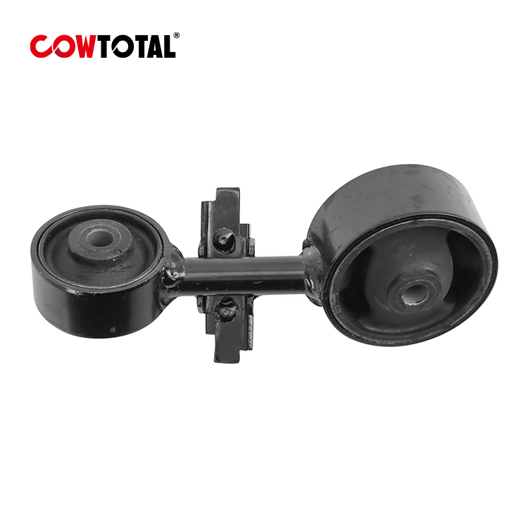 Engine Mount 12363-0H030 For Toyota (4)
