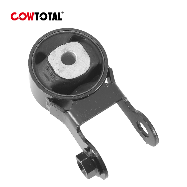 Engine Mount 12363-0M090 For Toyota(1)