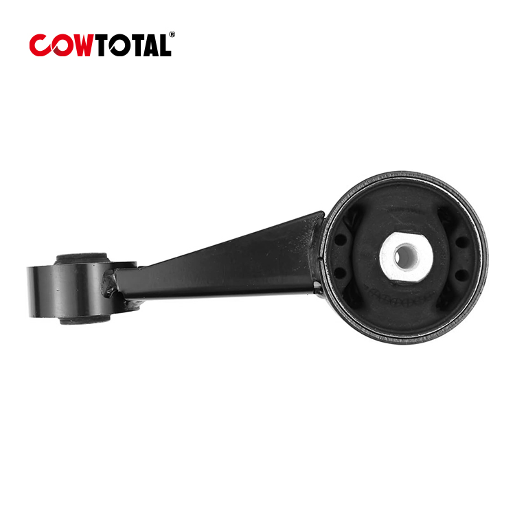 Engine Mount 12363-0P090 For Toyota(1)