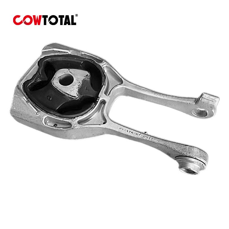 Engine Mount 12363-0T030 For Toyota(1)