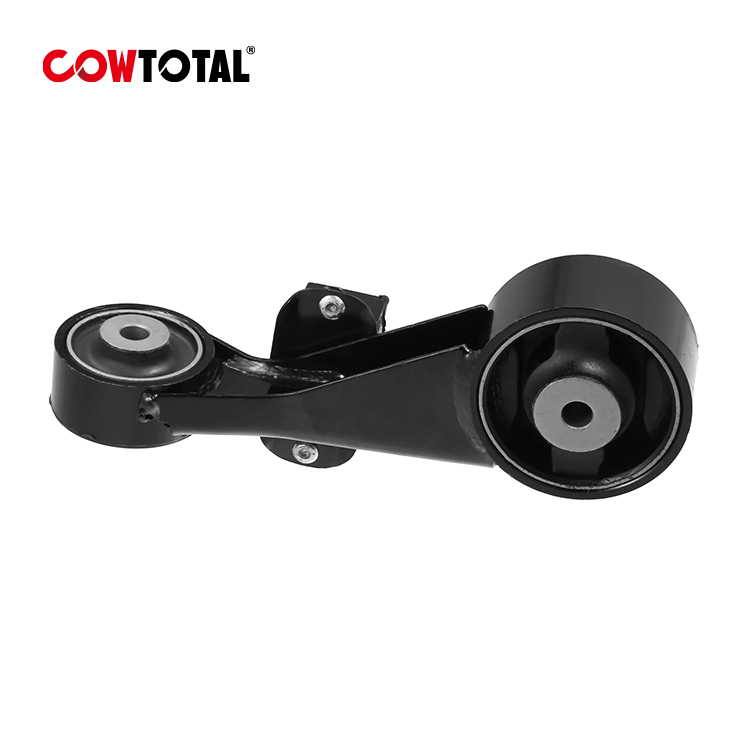 Engine Mount 12363-0V070 For Toyota(1)
