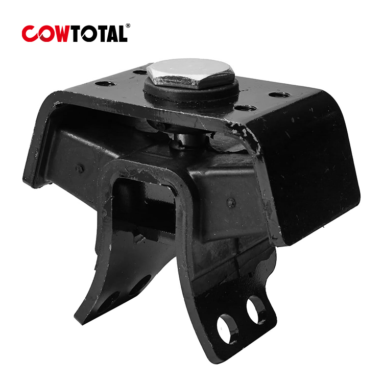 Engine Mount 12371-0L030 For Toyota (1)
