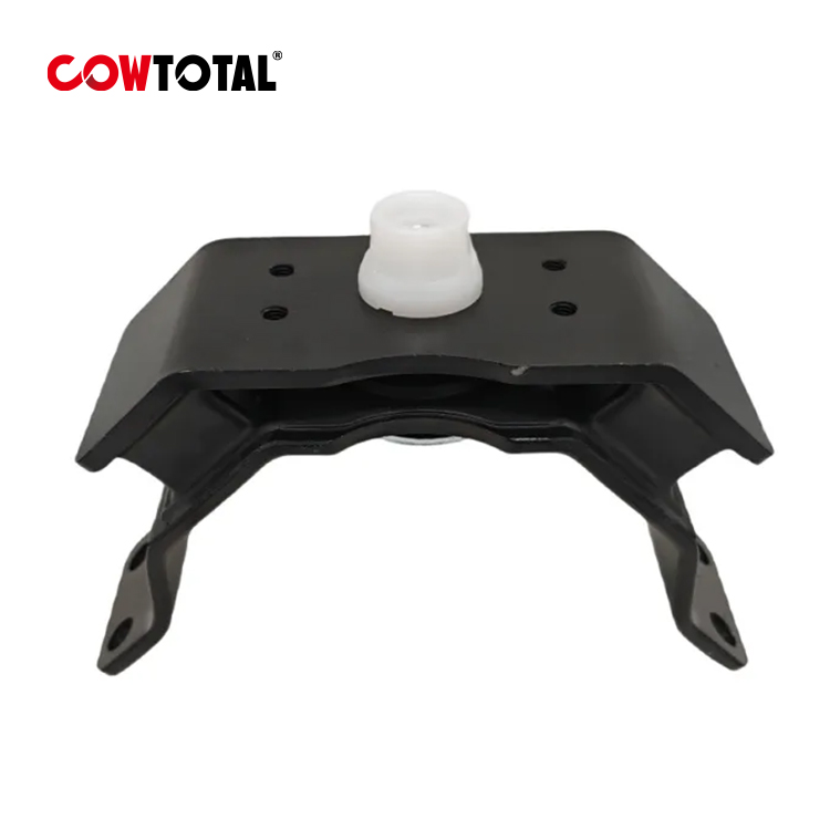 Engine Mount 12371-0L080 For Toyota (1)