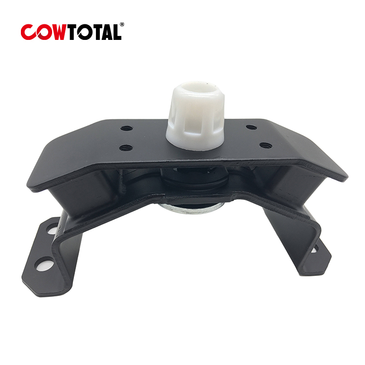 Engine Mount 12371-0L210 For Toyota(1)