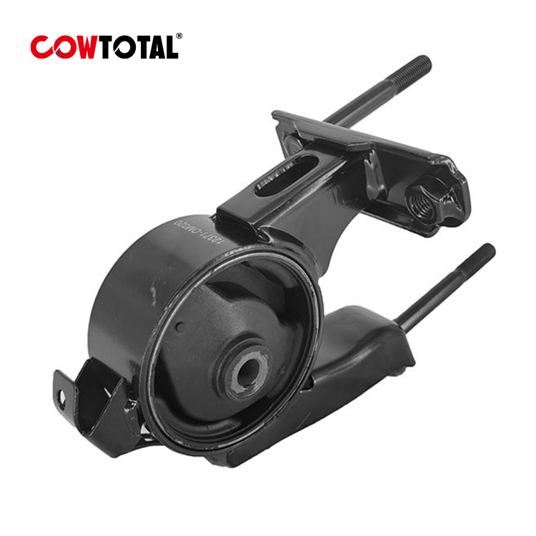 Engine Mount 12371-0M020 For Toyota (1)