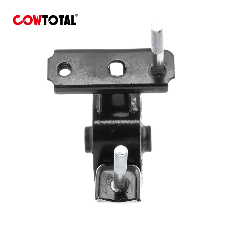 Engine Mount 12371-0M030 For Toyota(3)