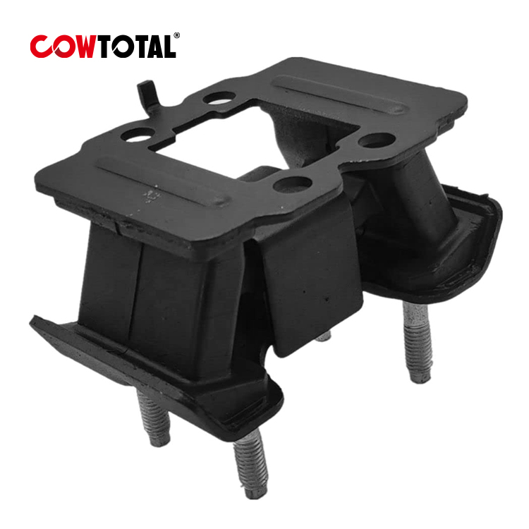 Engine Mount 12371-0P090 For Toyota (1)