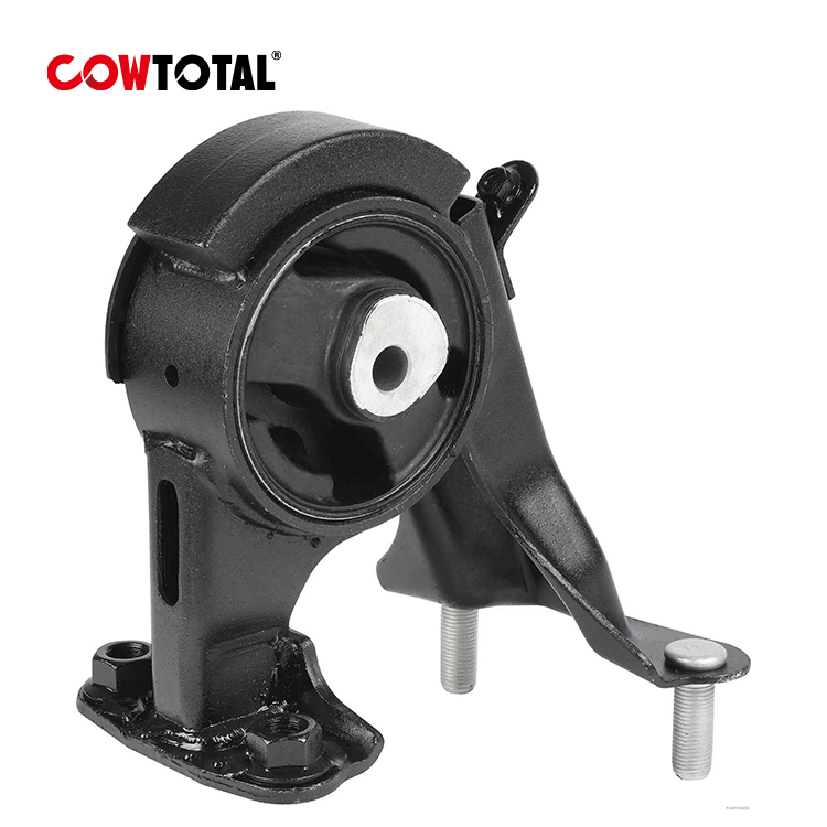 Engine Mount 12371-0T200 For Toyota(1)