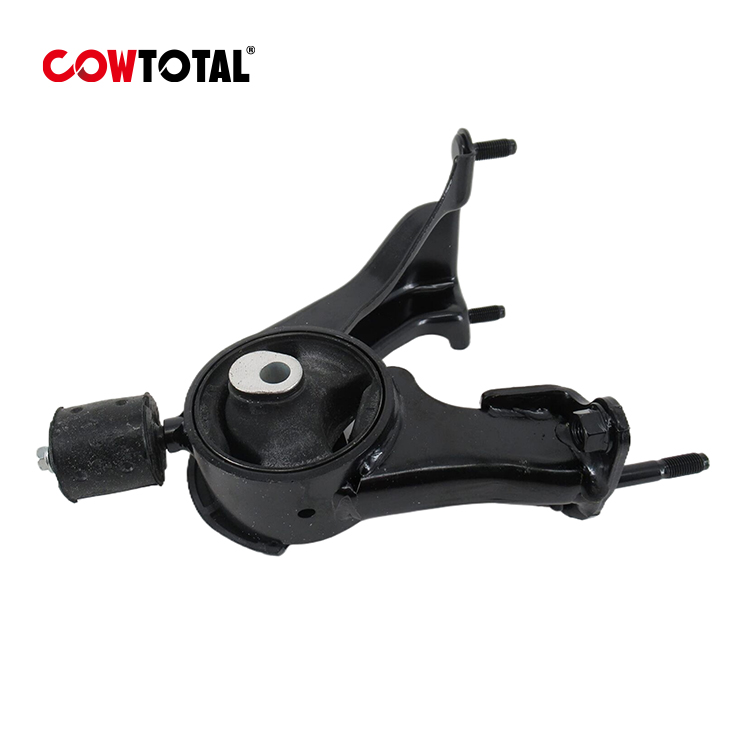 Engine Mount 12371-0T320 For Toyota(1)