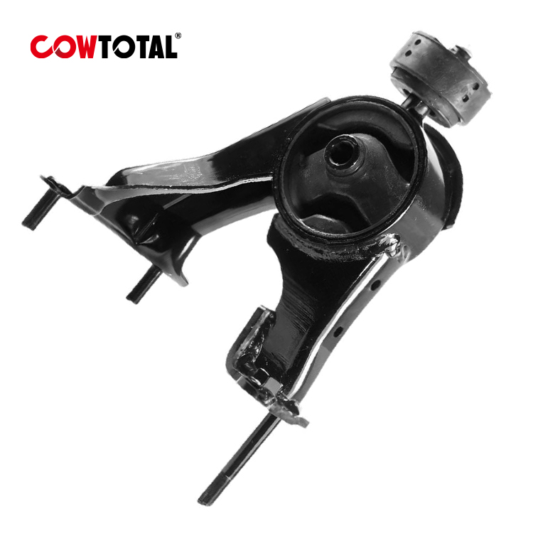 Engine Mount 12371-0T330 For Toyota (1)