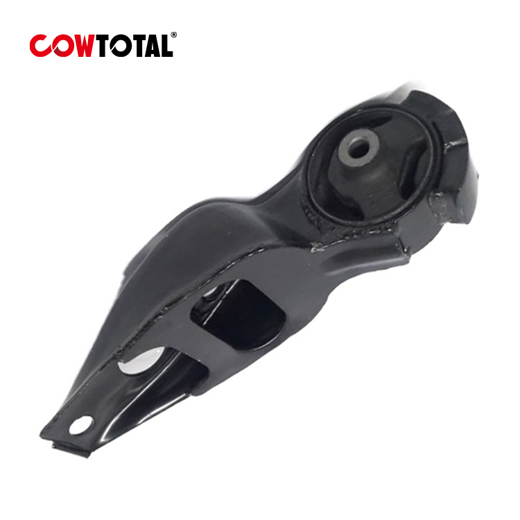 Подвеска двигателя 12371-11240 для Тойоты