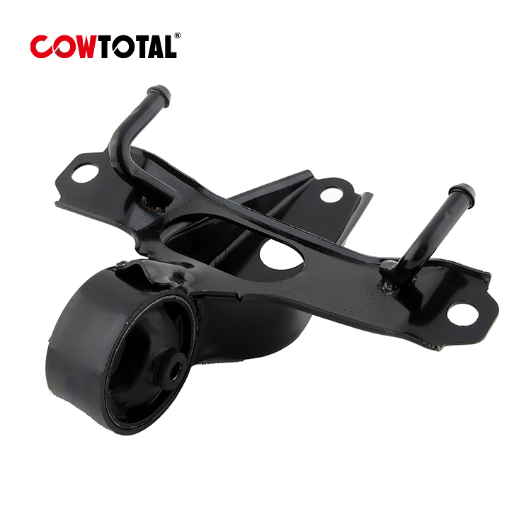 Подвеска двигателя 12371-11510 для Тойоты