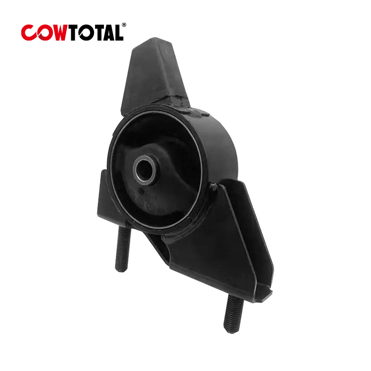 Montagem do motor 12371-15200 para Toyota (3)