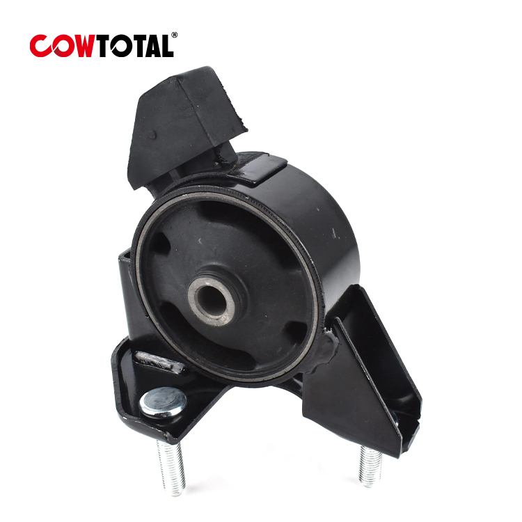 Montagem do motor 12371-15240 para Toyota