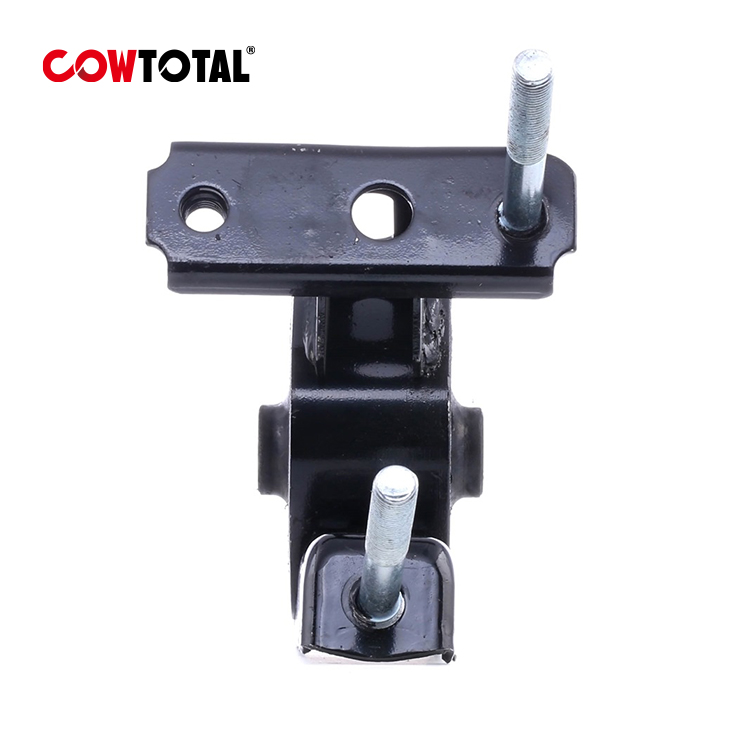 Подвеска двигателя 12371-21020 для Тойоты (3)