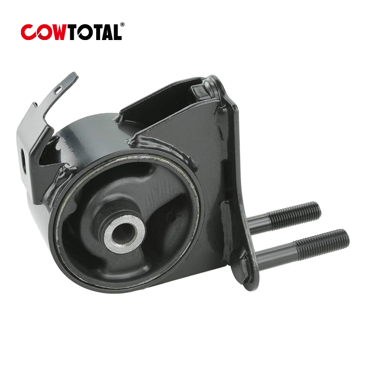 Montagem do motor 12371-21040 para Toyota
