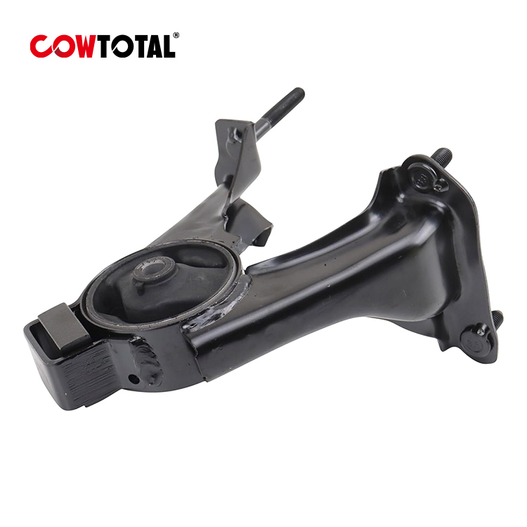 Подвеска двигателя 12371-21110 для Тойоты (5)