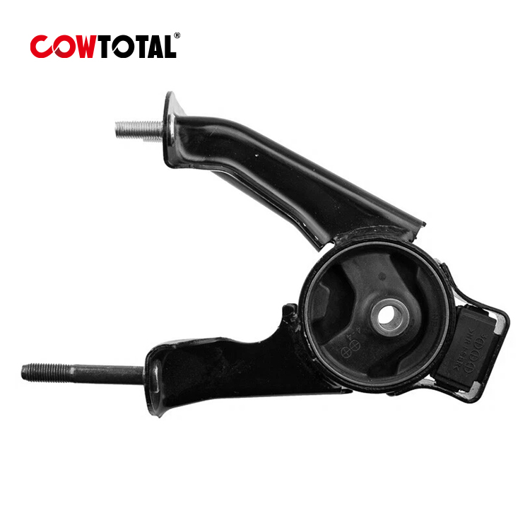 Engine Mount 12371-22140 for Toyota (4)
