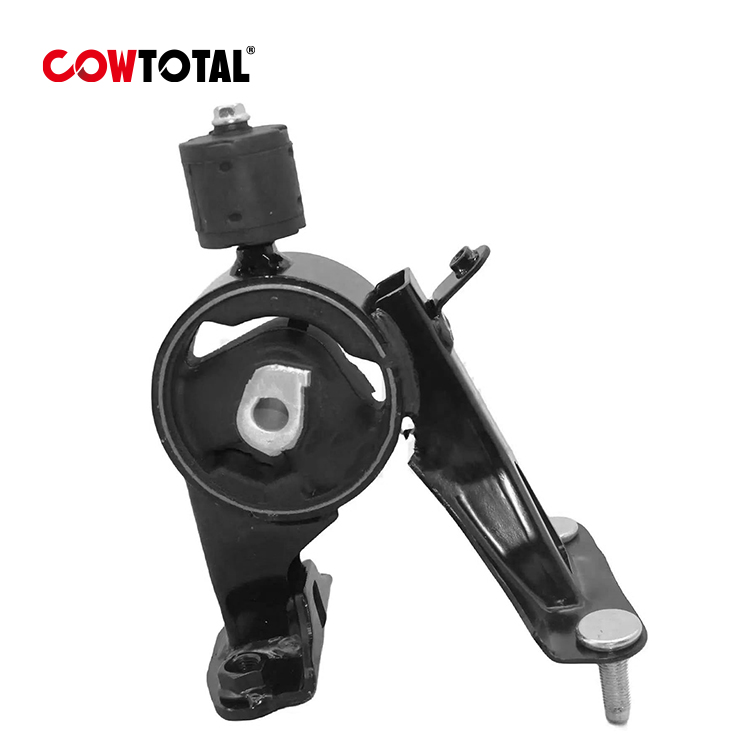 Engine Mount 12371-22230 for Toyota