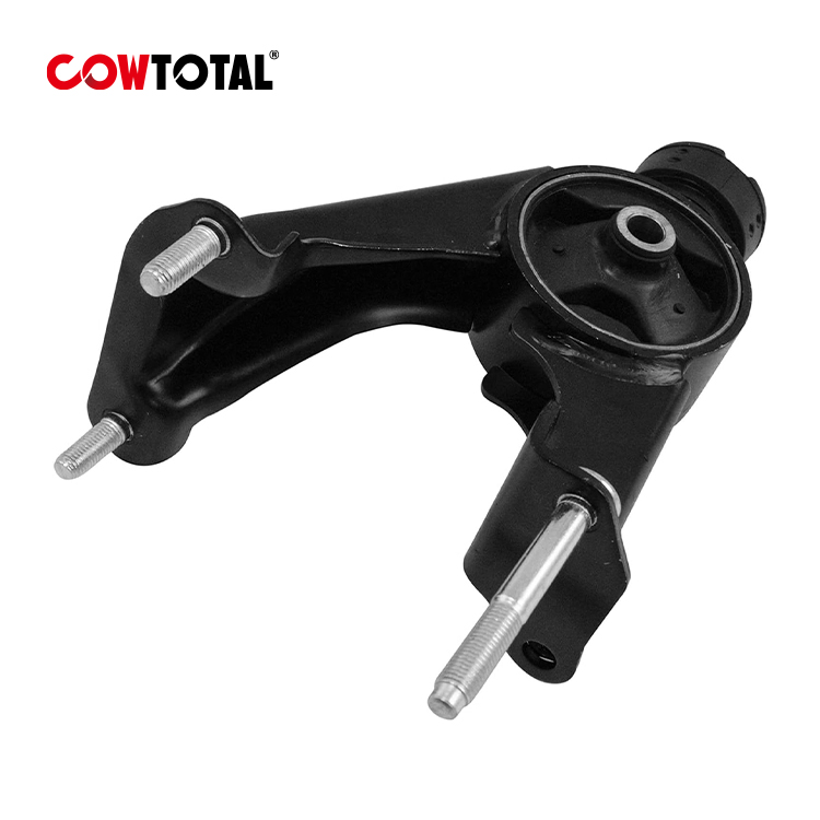 Engine Mount 12371-22250 for Toyota (3)
