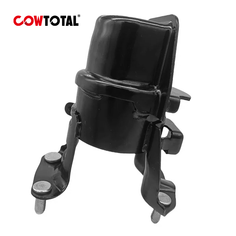 Engine Mount 12371-25011 for Toyota (3)
