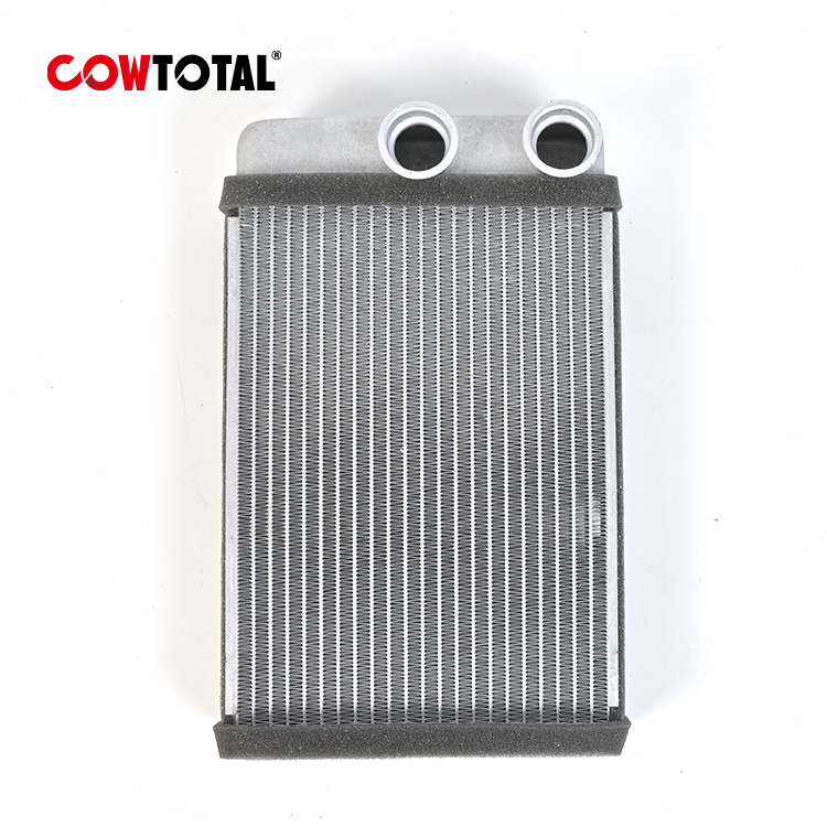 Car Radiators 13263329 For BUICK CHEVROLET (1)