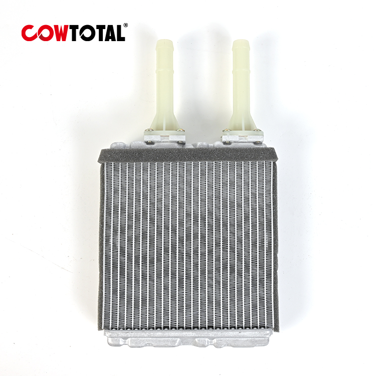 Autokühler 1806125 1806121 91151482 91146243 Für Opel Vauxhall (1)