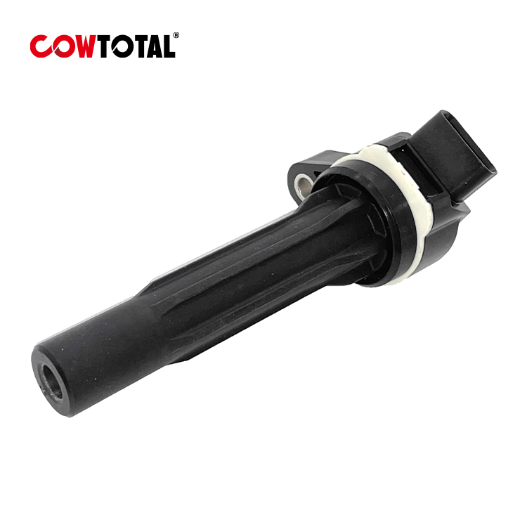 Ignition Coil 19500-B2060 For DAIHATSU SUBARU (1)