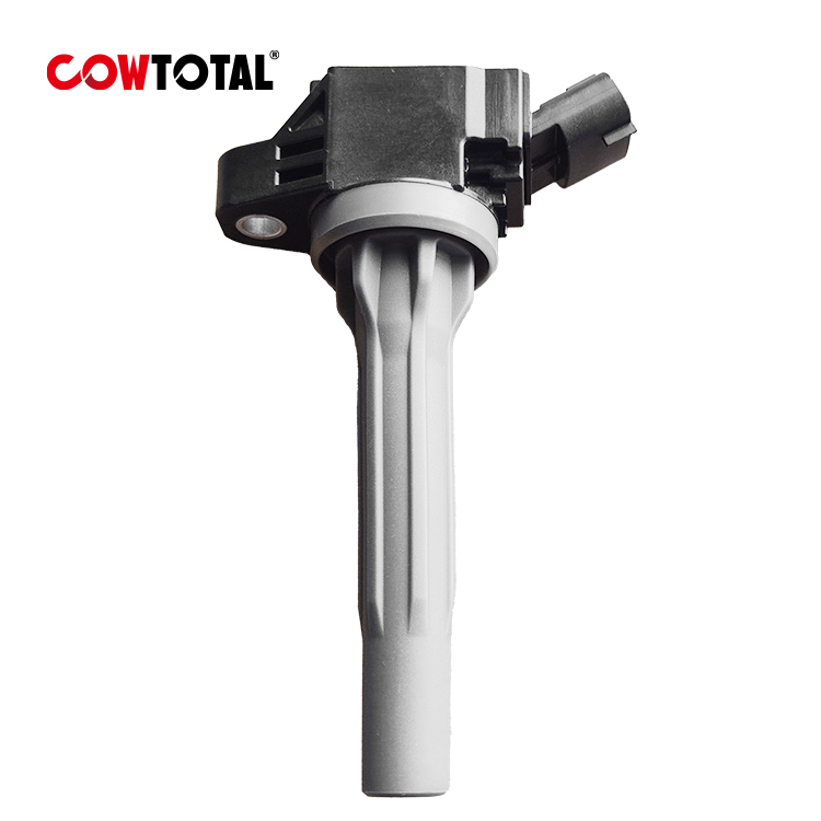 Bobina de ignição 19500-B2070 para DAIHATSU TOYOTA SUBARU (1)