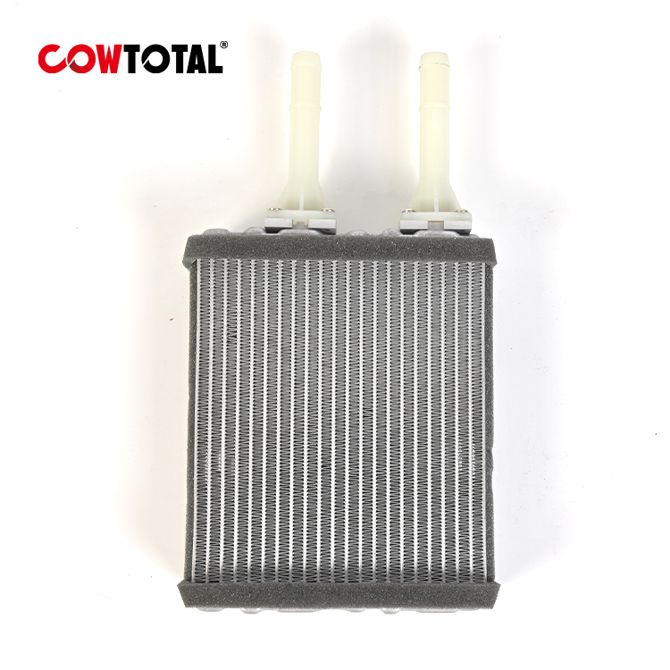 Radiateurs de voiture 1956603 MR398360 For FORD MITSUBISHI (1)