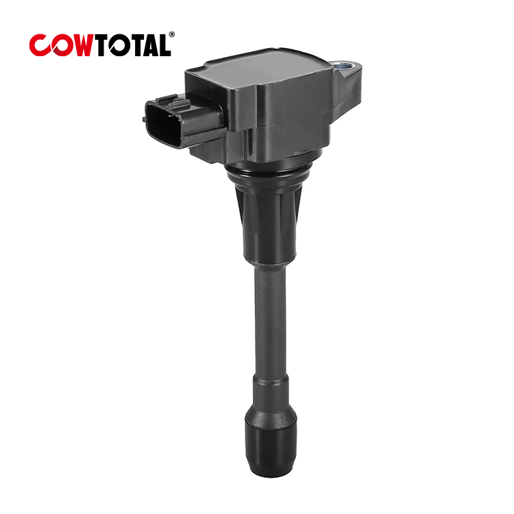 Ignition Coil 22448-5TT0A For NISSAN (1)