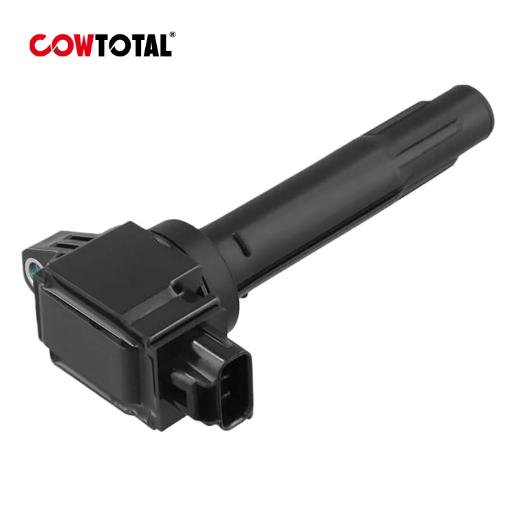 Ignition Coil 33400-81P00 For SUZUKI (1)