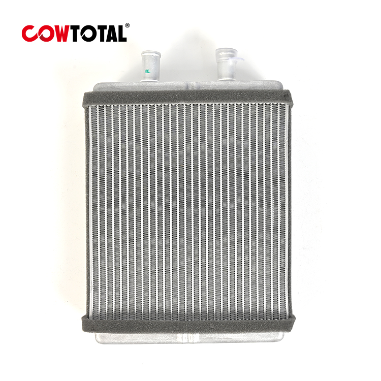 Araba Radyatörleri 3802174 For IVECO DAILY (1)