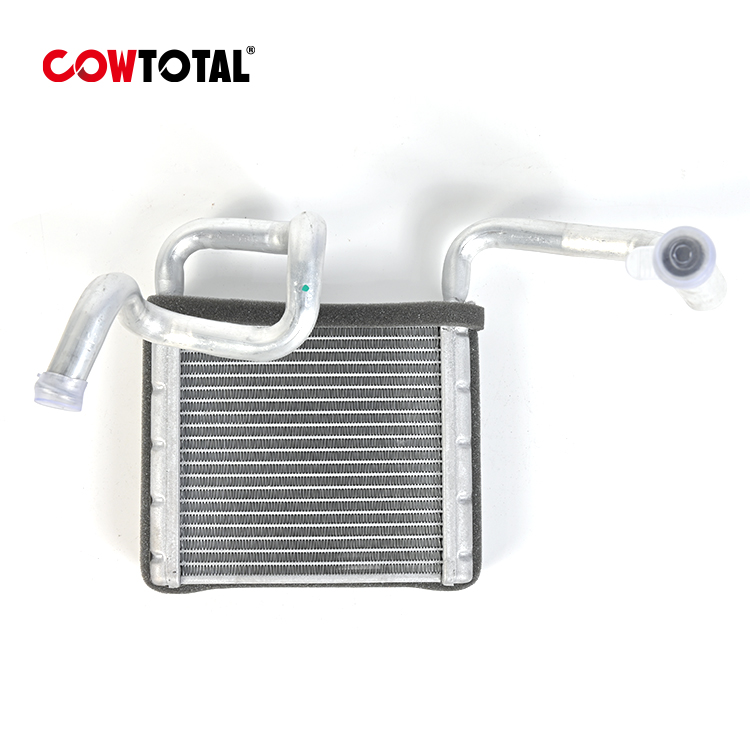 Araba Radyatörleri 3943167 UJ0-861-A10 XM34-18476-CA For FORD MAZDA (1)