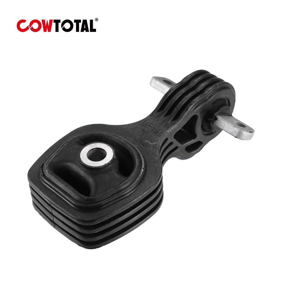 Engine Mount 50890-T0A-A81 For Honda (2)