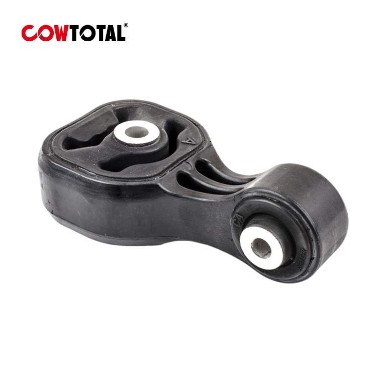 Engine Mount 50890-TF0-981 For HONDA