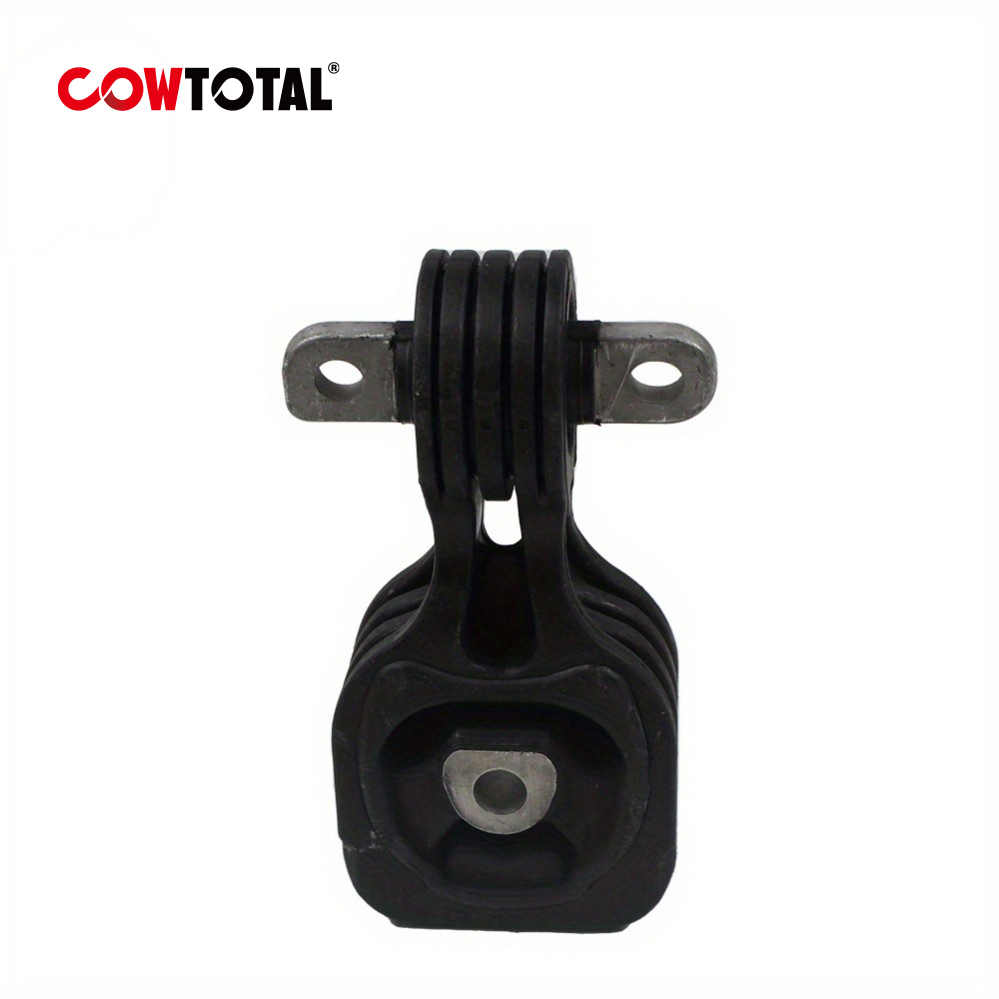 Engine Mount 50890-THB-H01 for Honda (5)