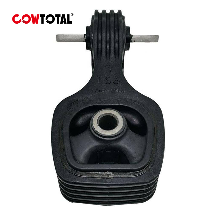 Engine Mount 50890-TS6-H81 for Honda (2)