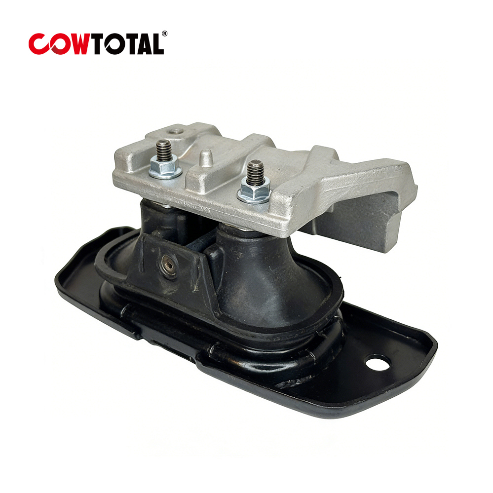 Engine Mount 5105450AB for Chrysler Dodge (4)