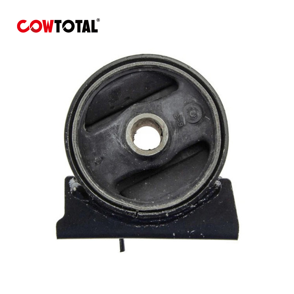 Engine Mount 5105494AD for Dodge Jeep (3)