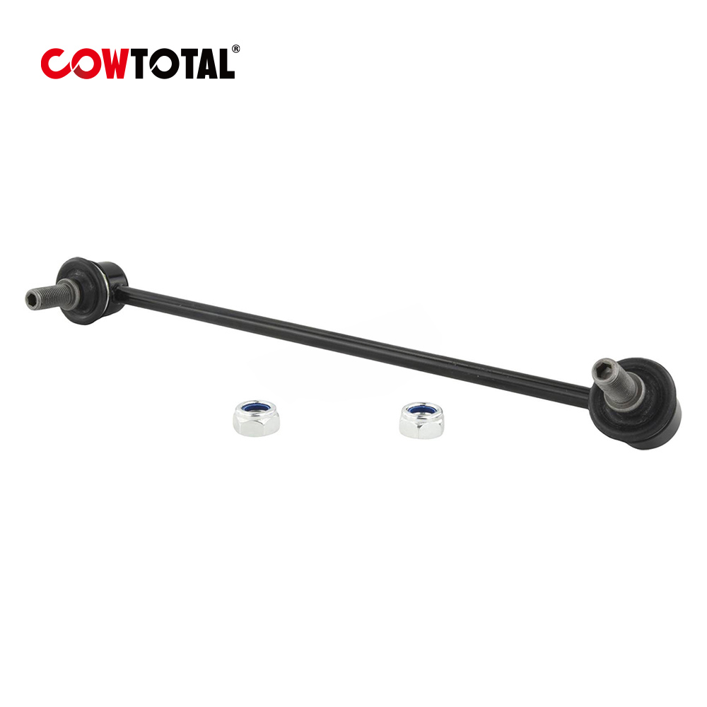 Enlace de barra estabilizadora 51320-SYP-003 Para HONDA cruce de carretera (1)