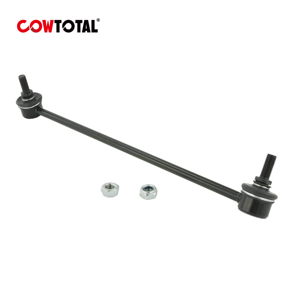 Enlace de barra estabilizadora 51321-SYP-003 Para HONDA cruce de carretera (1)