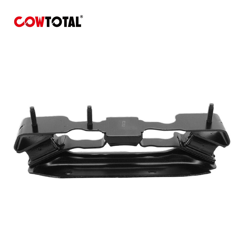 Engine Mount 5147193AA for Jeep (3)