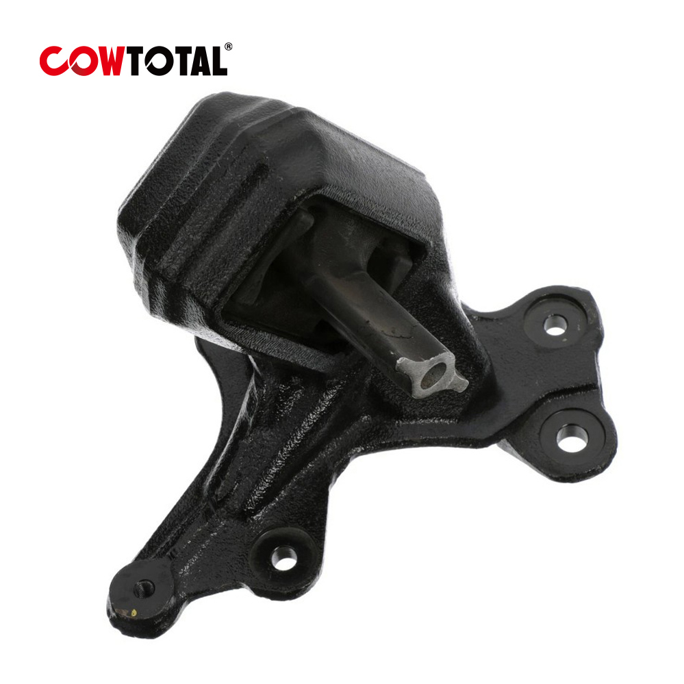 Engine Mount 52059943AE for Jeep (1)