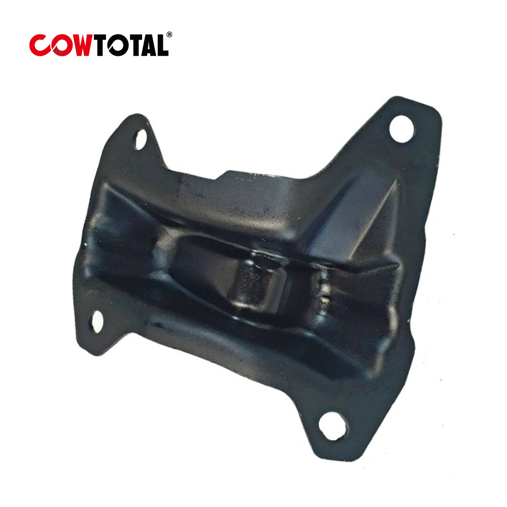 Engine Mount 52129480AC for Dodge Jeep (3)