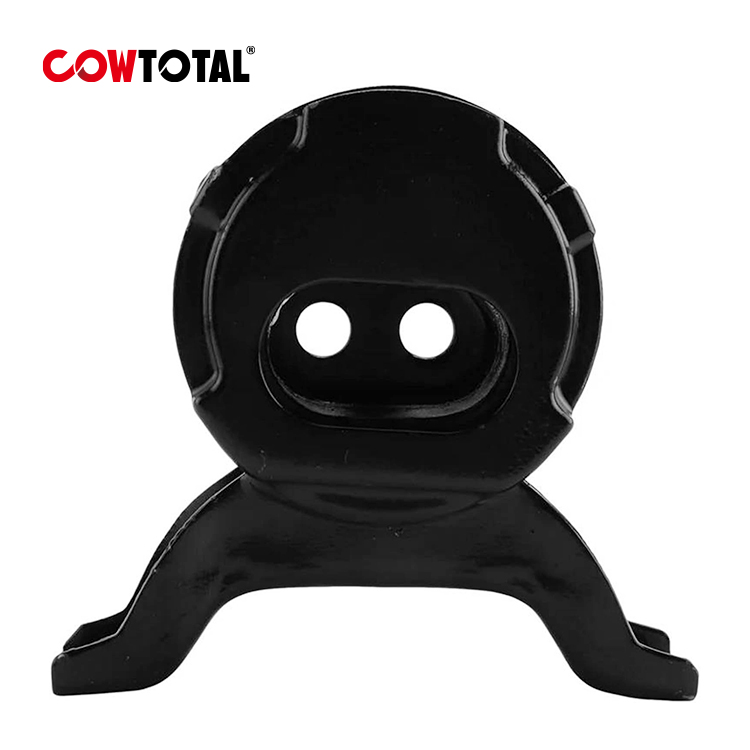 Engine Mount 52380-42082 for Toyota (1)