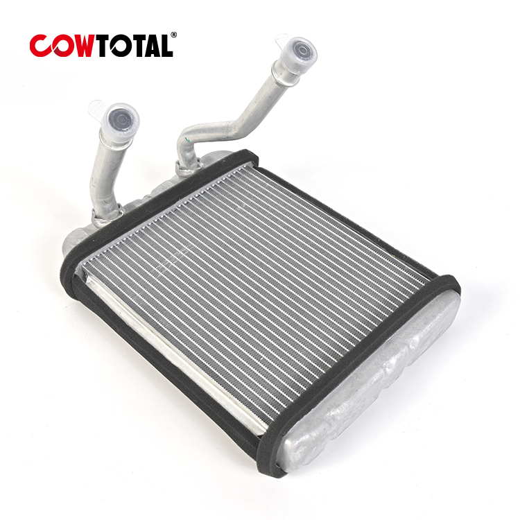 Radiatori per auto 52473322 Per CADILLAC CHEVROLET (1)